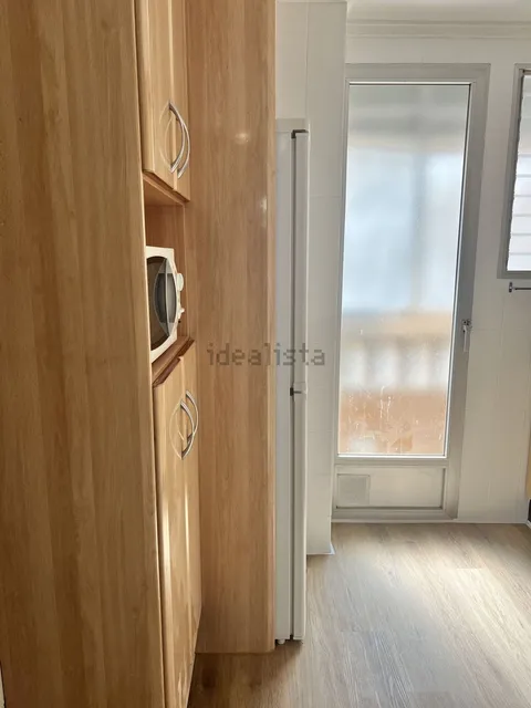 Wohnung 70 m² in Alcoi / Alcoy