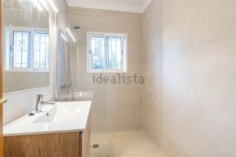 Casa de 160 m² a Estepona