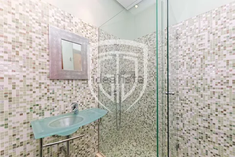 Casa de 200 m² a Alcoi
