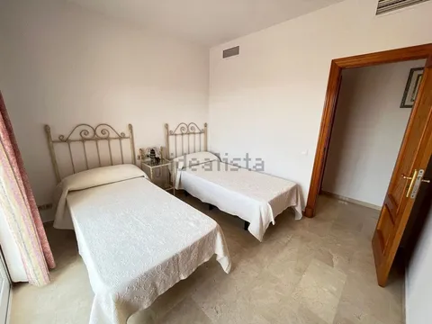 Casa 170 m² a Marbella