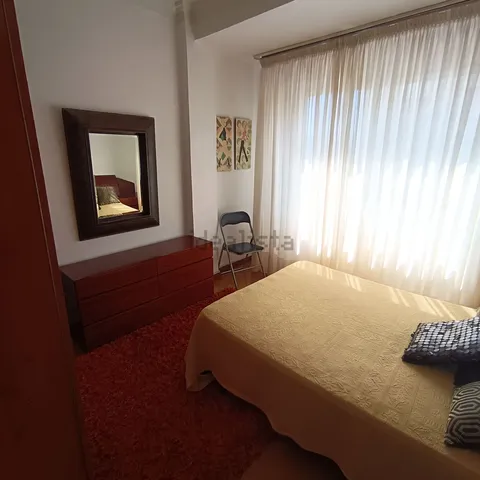 Habitació de lloguer, Ourense (2/11)
