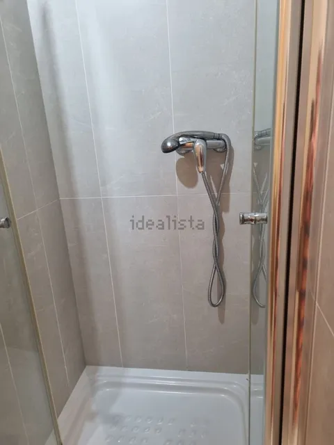 Pis de 100 m² a Ferrol