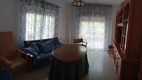 Zimmer zur Miete, Granada