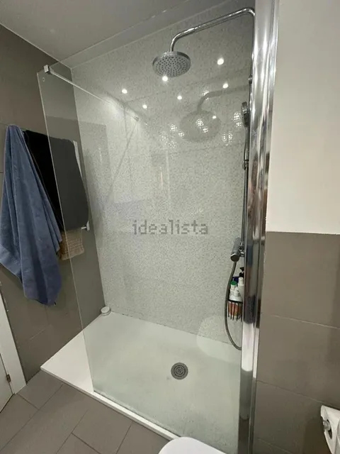 Pis de 83 m² a Barcelona