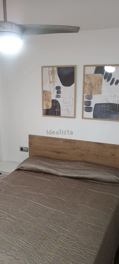 Wohnung 85 m² in Jaén