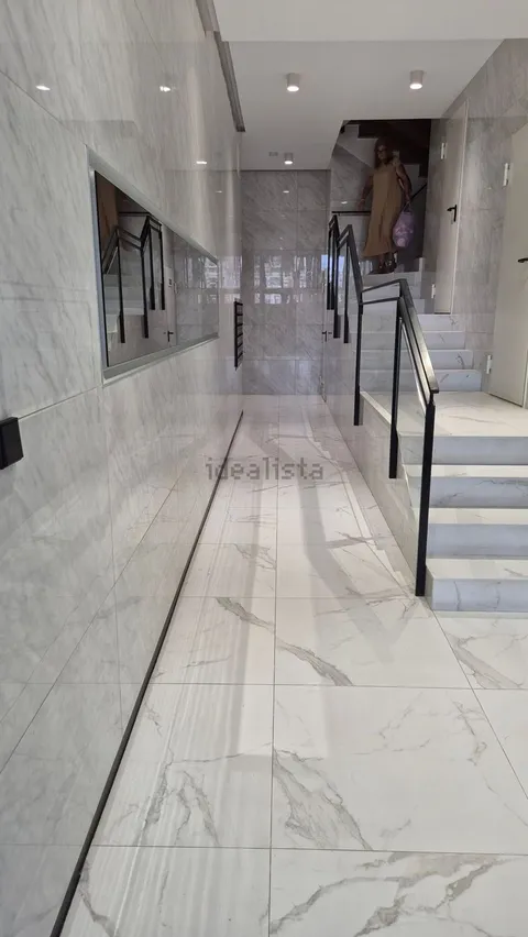 Appartamento 120 m² a Valencia