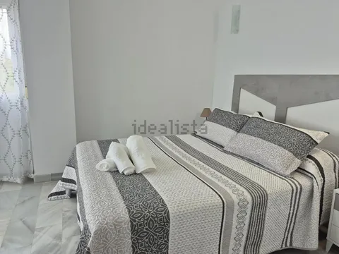 Квартира 175 м² у Mijas