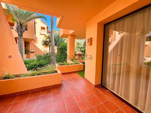 Pis de 200 m² a Marbella