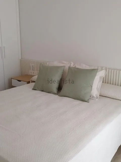 Pis de 136 m² a Marbella