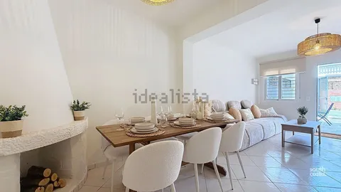 Maison 160 m² à Nerja