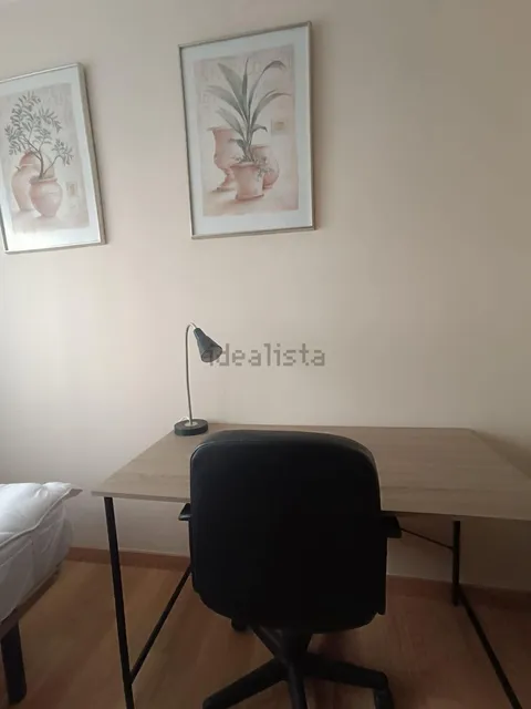 Pis de 100 m² a Granada