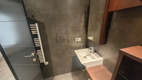 Appartamento 90 m² a Silla