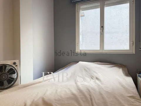 Квартира 75 м² у Madrid