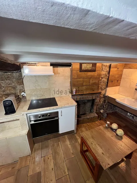 Casa de 125 m² en Guimerà (4/19)