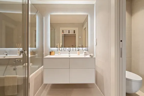 Pis de 180 m² a Estepona