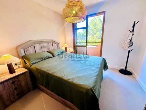 Pis de 80 m² a Finestrat