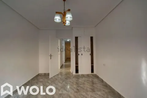 Appartamento 102 m² a Torrevieja
