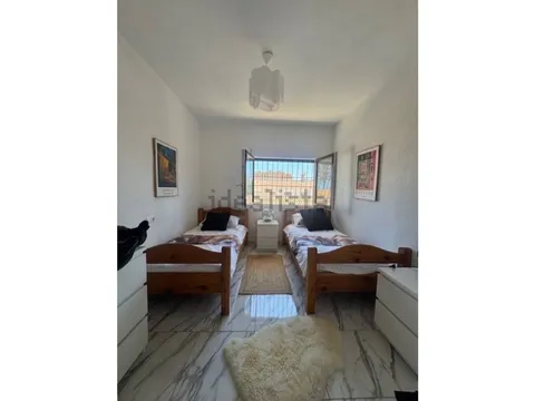 Pis de 74 m² a el Campello