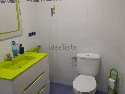 Pis de 92 m² a Almussafes (4/11)