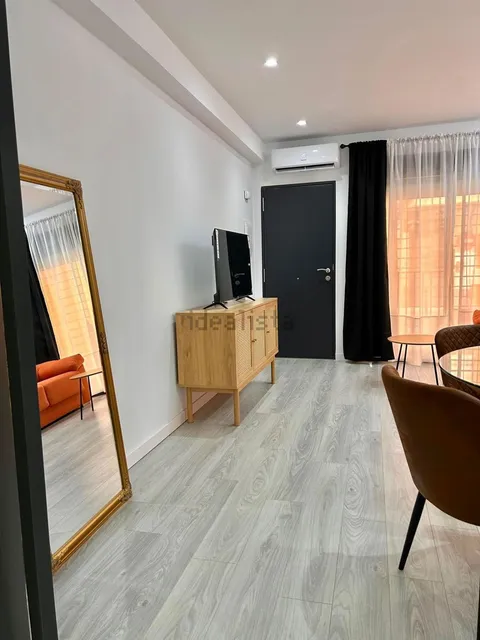 Appartamento 62 m² a Murcia