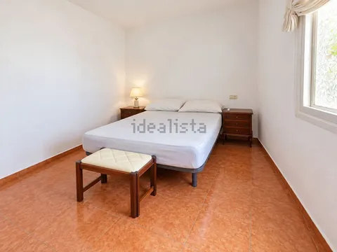 Pis de 70 m² a Vélez-Málaga