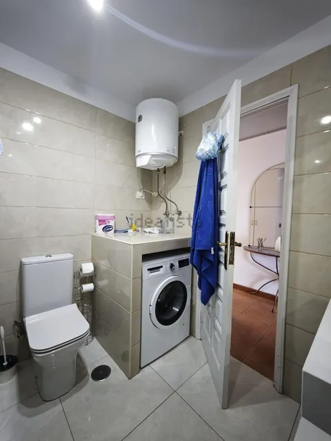 Pis de 60 m² a Arona
