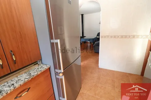 Casa de 100 m² a Mijas
