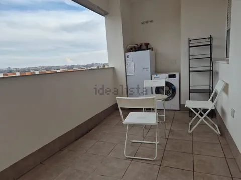 Pis de 114 m² a Badajoz