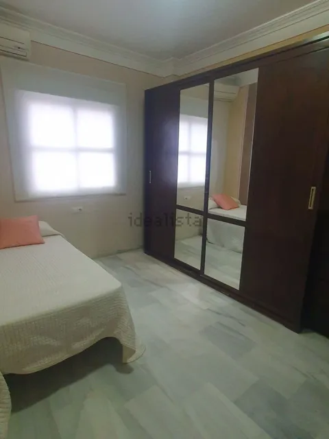 Квартира 80 м² у Marchena