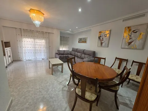 Pis de 100 m² a Gandia
