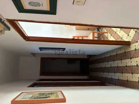 Appartamento 60 m² a Moraleja