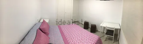 Zimmer zur Miete, Andújar