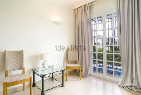Casa de 130 m² a Marbella