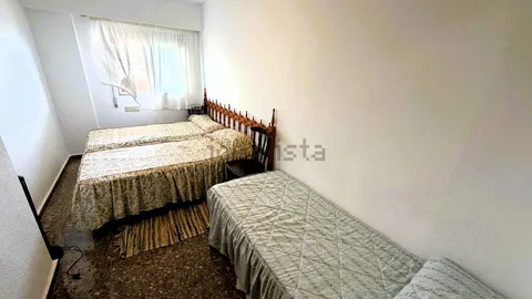 Appartamento 140 m² a el Puig de Santa Maria