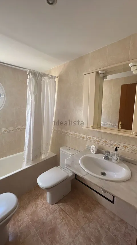 Appartement 115 m² à Ibiza