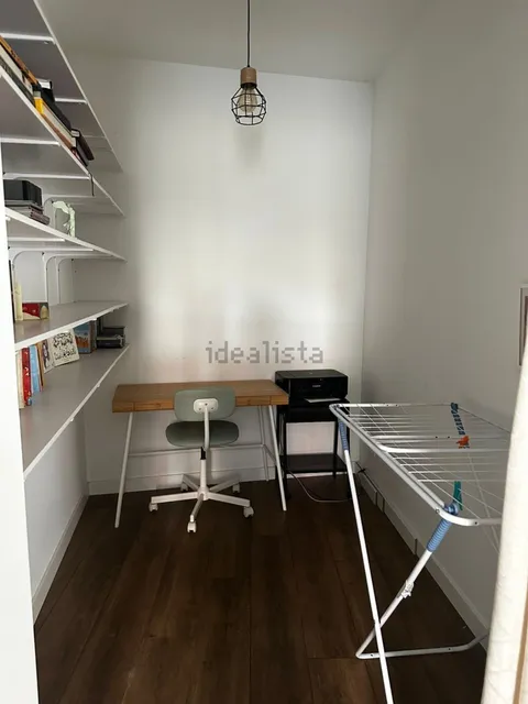 Pis de 80 m² a Burgos (4/18)
