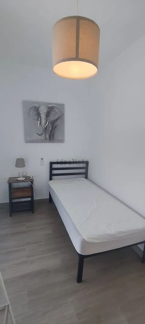 Maison 207 m² à Nerja
