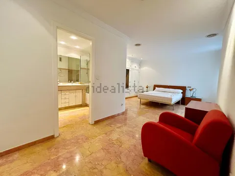 Pis de 130 m² a Elx
