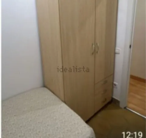 Habitación en alquiler, Barcelona