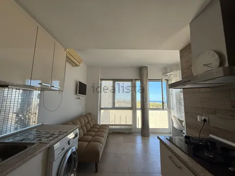 Appartamento 85 m² a Barcelona