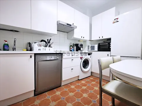 Habitació de lloguer, Bilbao