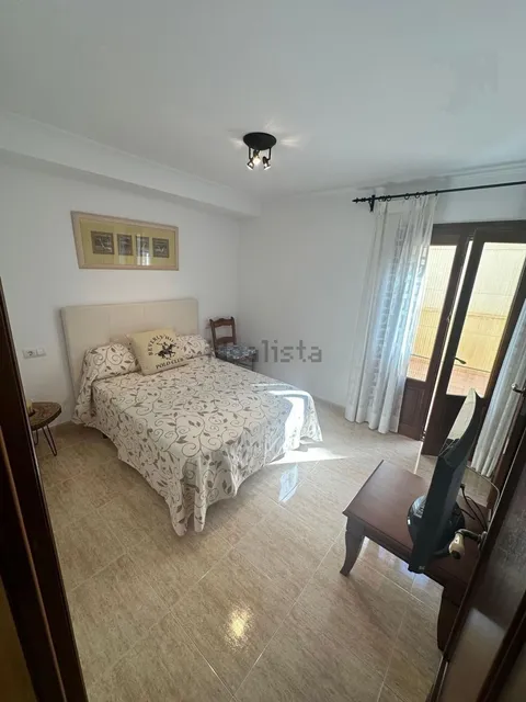 Pis de 180 m² a Santa Margalida