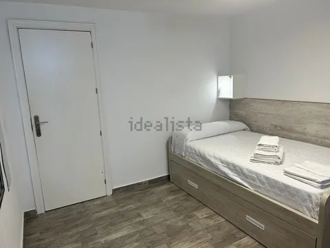 Habitació de lloguer, Tarifa