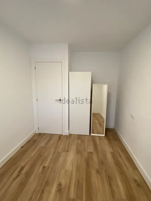 Pis de 75 m² a Màlaga