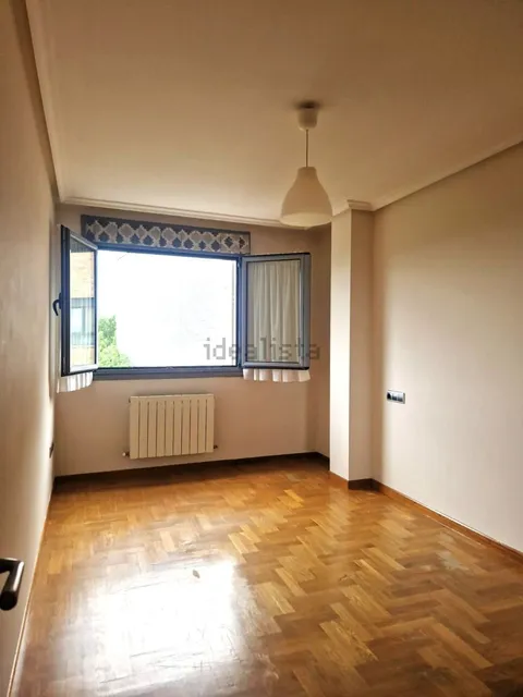 Pis de 45 m² a Siero
