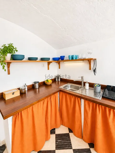 House 100 m² in Búger
