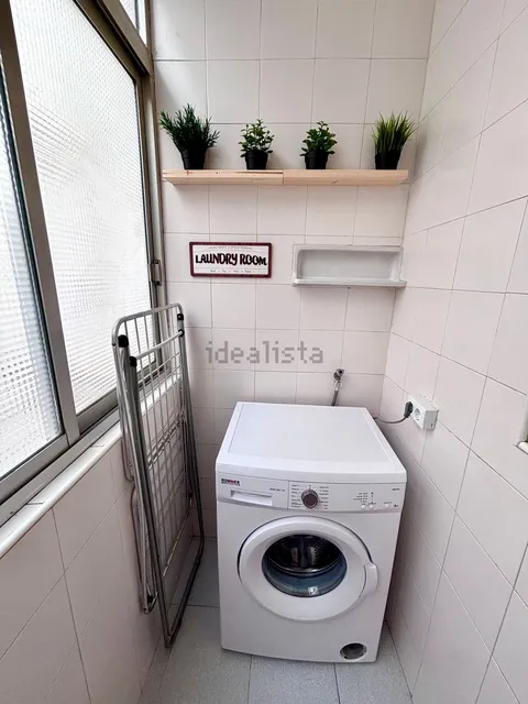 Pis de 85 m² a Jaén