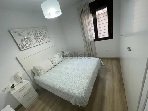 Pis de 75 m² a Dos Hermanas