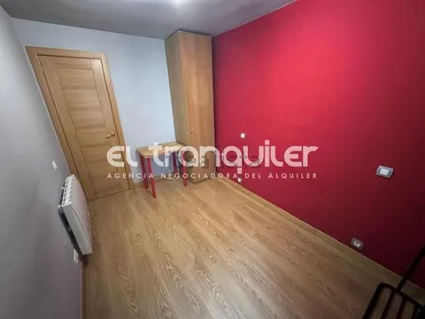 Piso de 59 m² en Madrid