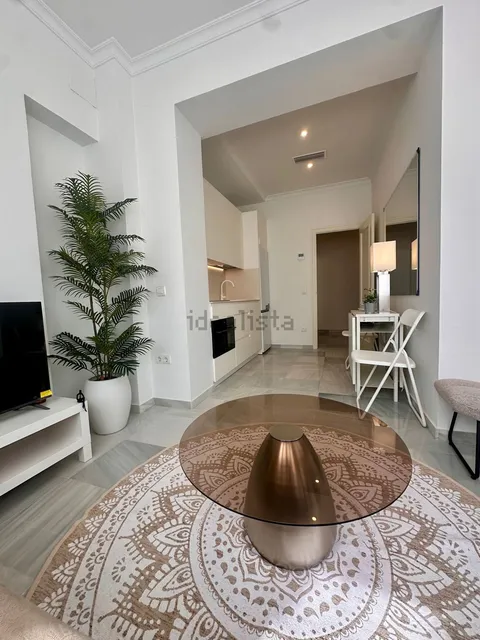 Pis de 75 m² a Sevilla